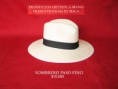 /album/fotogaleria-oferta/img-9044-jpg/