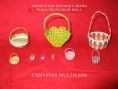 /album/fotogaleria-oferta/img-9020-jpg/