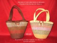 /album/fotogaleria-oferta/img-9047-jpg/